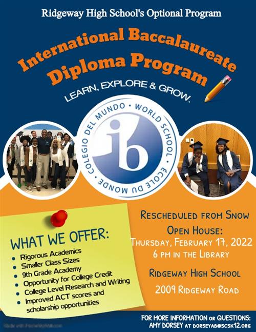IB 3